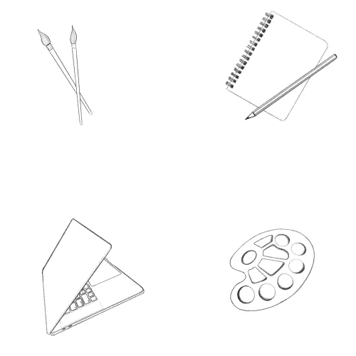 CreativesLogo CreativesLogo